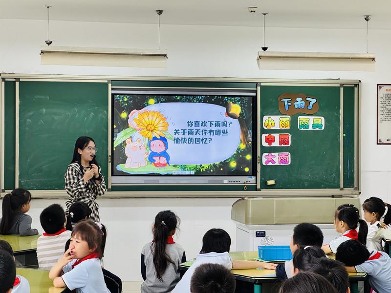 6_副本.jpg