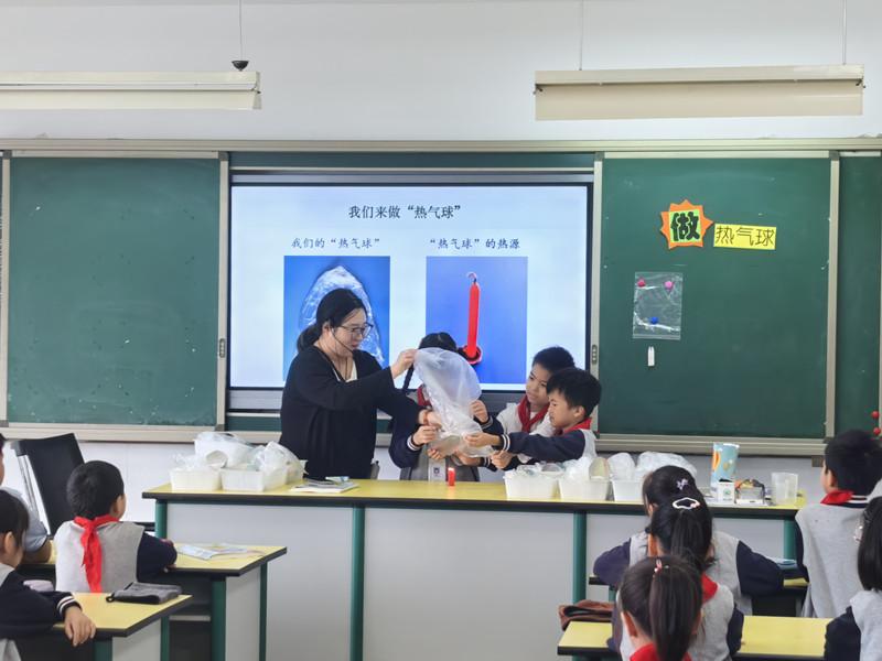 5_副本.jpg
