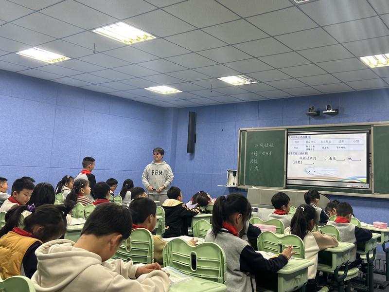 1_副本.jpg