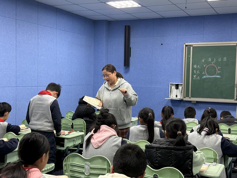 1_副本.jpg