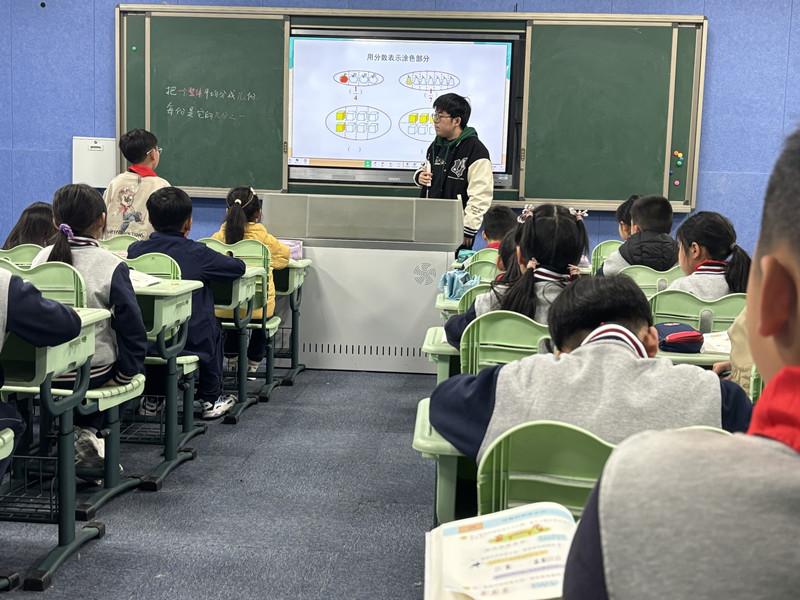3_副本.jpg