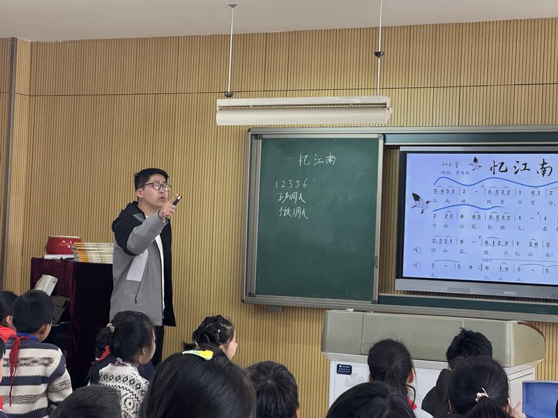 7_副本.jpg