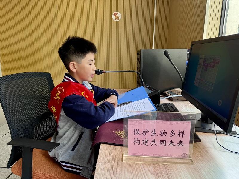生物多样性日升旗仪式 (2).jpg