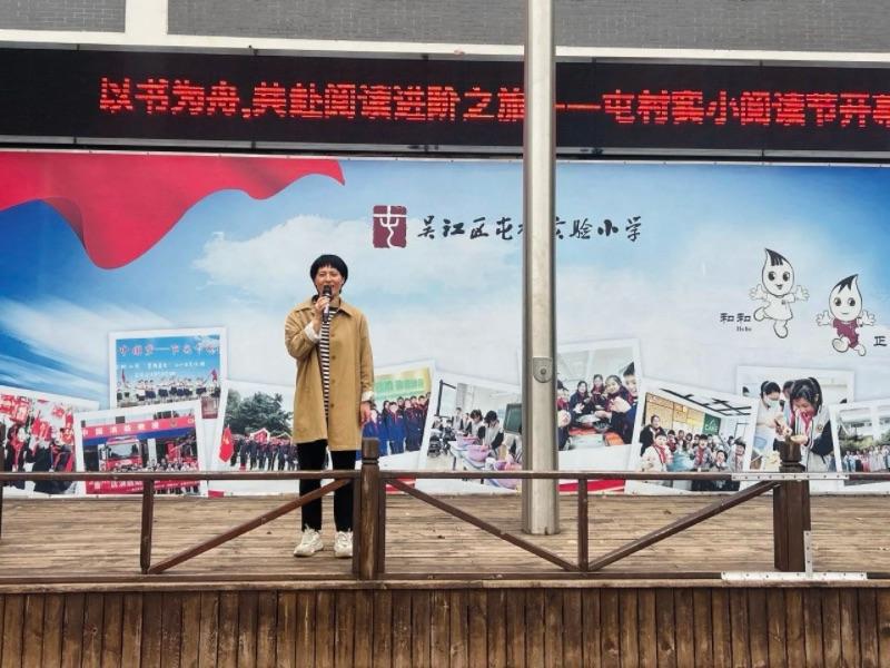 a85795f7-7e5c-40ec-af01-182c9f276a06.jpg